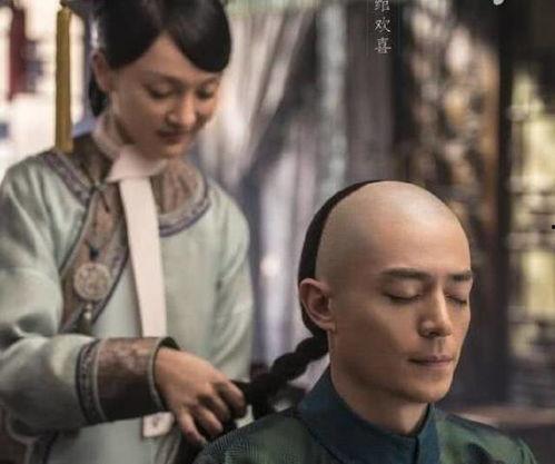 东方电视剧最新爆料,最新爆料揭秘神秘剧情  第2张