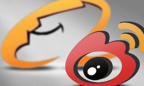 娱乐吃瓜酱章鱼哥微博,揭秘娱乐圈幕后故事，带你领略明星真实一面”  第3张