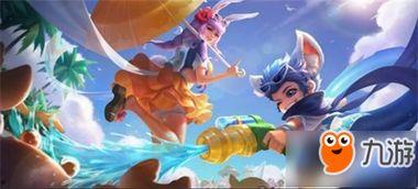 吃鸡s12赛季爆料最新,神秘武器登场，战术玩法大革新！  第2张