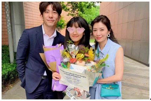 晓鹏老师最新爆料视频大全,揭秘幕后真相，带你走进未知世界  第2张