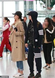 孙怡爆料最新视频大全,精彩瞬间大盘点  第2张