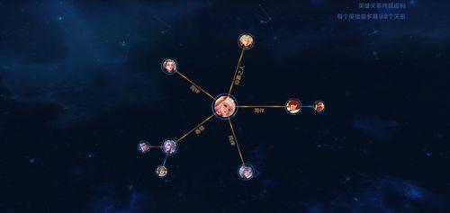 轮船皮肤最新爆料,最新爆料揭示神秘设计细节  第3张