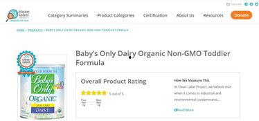 欧莱最新爆料,揭秘明星幕后故事与时尚圈风云  第2张