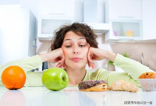 网红夺吉吃瓜,一场网络狂欢背后的真相揭秘  第2张