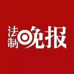 常平新闻爆料热线,见证城市脉搏，倾听民声心声  第2张
