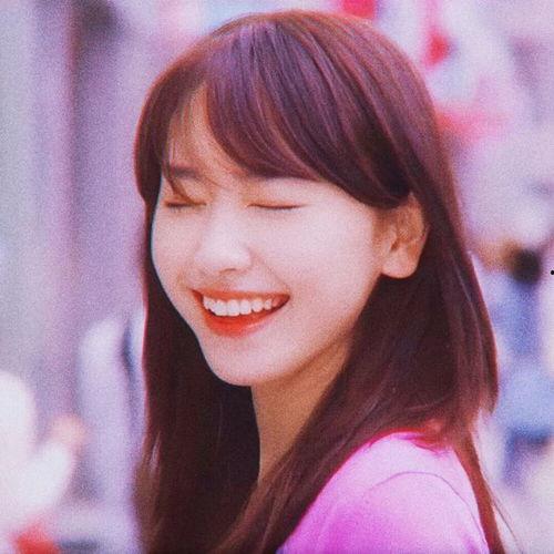 最新吃瓜爆料免费观看眼镜妹,免费观看独家揭秘！  第3张