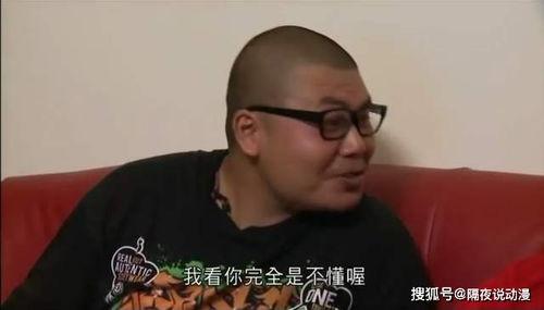杰哥视频大爆料,揭秘娱乐圈不为人知的秘密