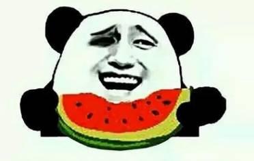 娱乐吃瓜酱原来被表白,甜蜜瞬间引网友热议  第3张