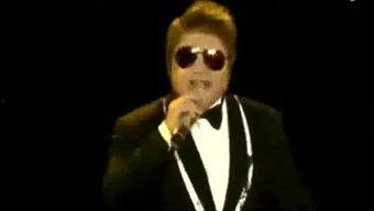 娱乐圈蒙面爆料人都有谁,蒙面爆料人背后的神秘面纱  第3张