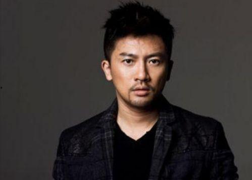 娱乐圈苏有朋吃瓜事件,真相究竟如何？  第2张