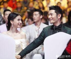 黄晓明爆料现场视频,揭秘幕后精彩瞬间