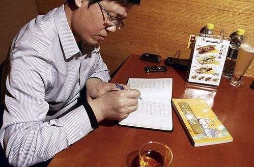 狗仔队卓伟最新爆料,娱乐圈惊天大瓜，明星隐私再遭曝光！  第2张