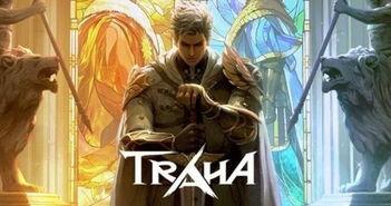 traha最新爆料,揭秘娱乐圈惊人内幕  第3张