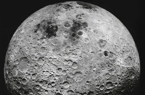 月球灯网友爆料视频下载  第3张