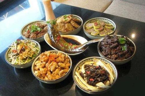 吃瓜免费分享八大碗,吃瓜群众狂欢盛宴  第2张