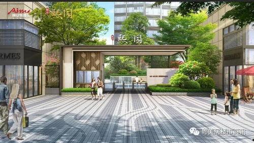 深大优课最新爆料电话,电话揭秘行业新动态  第3张